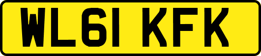 WL61KFK