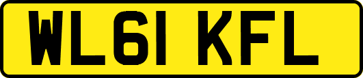 WL61KFL