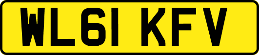 WL61KFV