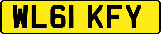 WL61KFY