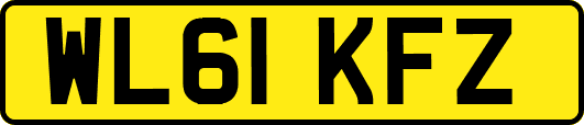 WL61KFZ