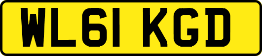 WL61KGD