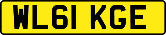 WL61KGE
