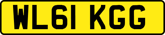 WL61KGG