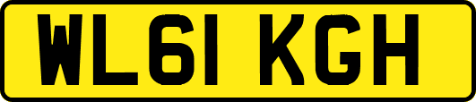 WL61KGH