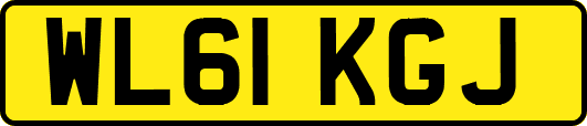 WL61KGJ