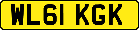 WL61KGK
