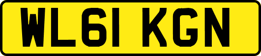 WL61KGN