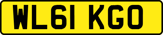 WL61KGO