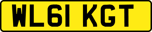 WL61KGT