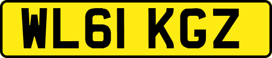 WL61KGZ