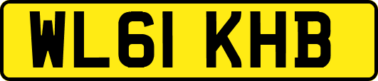 WL61KHB
