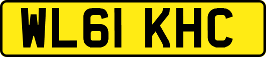 WL61KHC