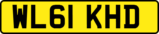 WL61KHD