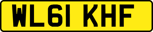 WL61KHF