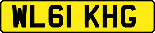WL61KHG