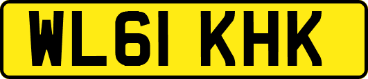 WL61KHK