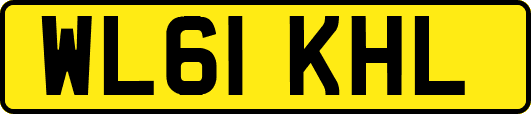 WL61KHL
