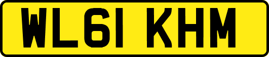 WL61KHM