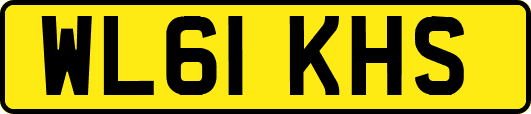 WL61KHS