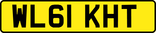 WL61KHT