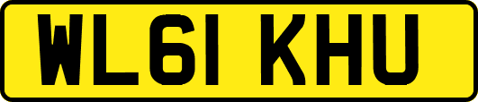 WL61KHU