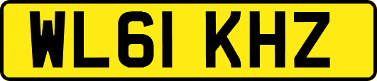 WL61KHZ