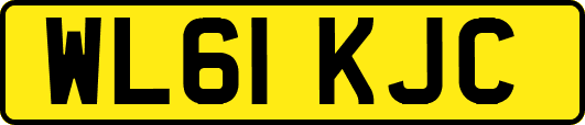 WL61KJC