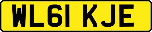 WL61KJE