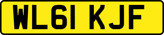 WL61KJF