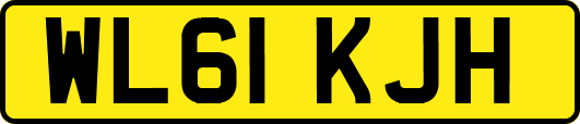 WL61KJH