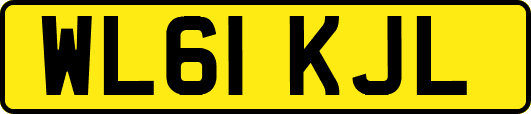 WL61KJL