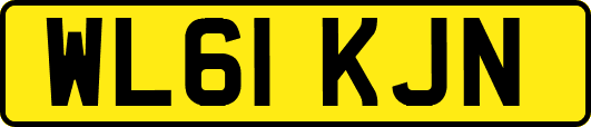 WL61KJN