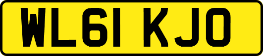 WL61KJO