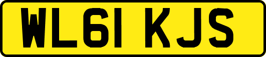 WL61KJS