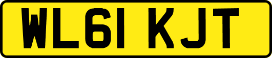 WL61KJT