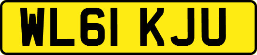 WL61KJU