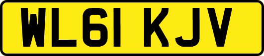 WL61KJV