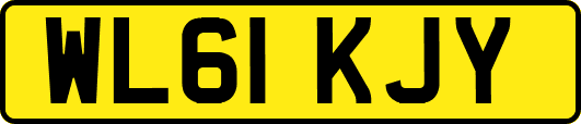 WL61KJY
