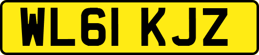 WL61KJZ