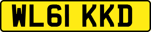 WL61KKD