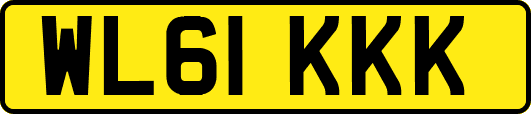 WL61KKK