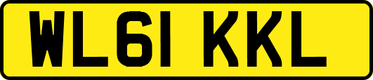 WL61KKL