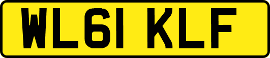 WL61KLF