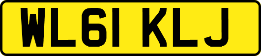 WL61KLJ