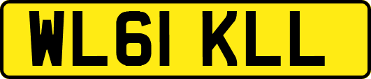 WL61KLL
