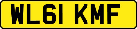 WL61KMF
