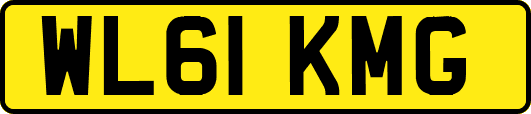 WL61KMG