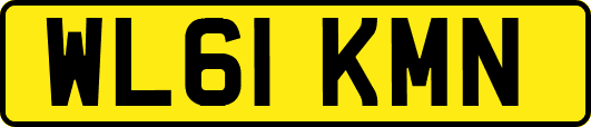 WL61KMN