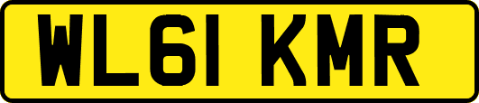 WL61KMR